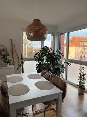 Foto - 3 Zimmer Etagenwohnung zur Miete in Göttingen
