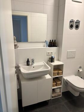 Foto - 3 Zimmer Etagenwohnung in Göttingen