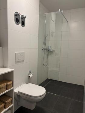 Foto - Etagenwohnung in Göttingen zur Miete