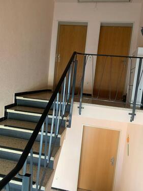 Foto - Dachgeschoßwohnung in Bonn zum Kaufen