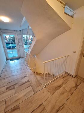 Foto - Etagenwohnung in München zur Miete