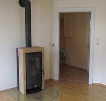 Helle, sonnige 3-Zimmerwohnung in Sonnefeld zu vermieten