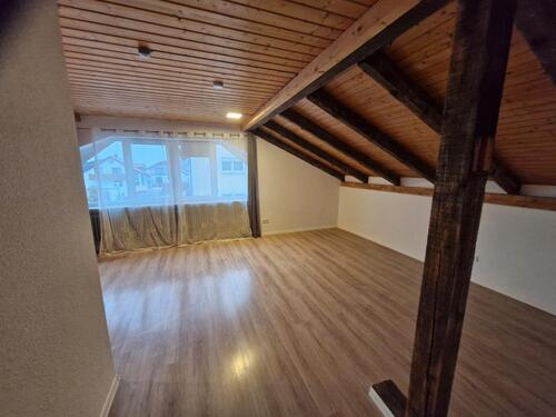 Foto - DG Wohnung in Böhmfeld - 590,00&nbsp;EUR Kaltmiete, ca.&nbsp; 40,00&nbsp;m&sup2;