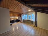 Foto - 1.5 Zimmer Dachgeschoßwohnung zur Miete in Böhmfeld