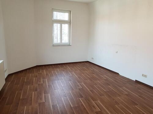 Foto - 2 Zimmer Etagenwohnung in Heilbad Heiligenstadt