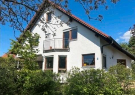 Foto - Einfamilienhaus in Langenau - 620.000,00&nbsp;EUR Kaufpreis, ca.&nbsp; 160,00&nbsp;m&sup2;