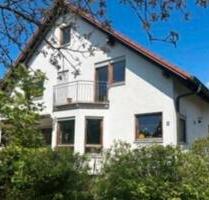 Einfamilienhaus in Langenau - 620.000,00&nbsp;EUR Kaufpreis, ca.&nbsp; 160,00&nbsp;m&sup2; in Langenau (PLZ: 89129)