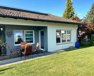 Ferienwohnung in Tröstau (Fichtelgebirge) ab 59 Euro pro Tag