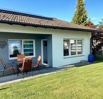 Ferienwohnung in Tröstau (Fichtelgebirge) ab 59 Euro pro Tag