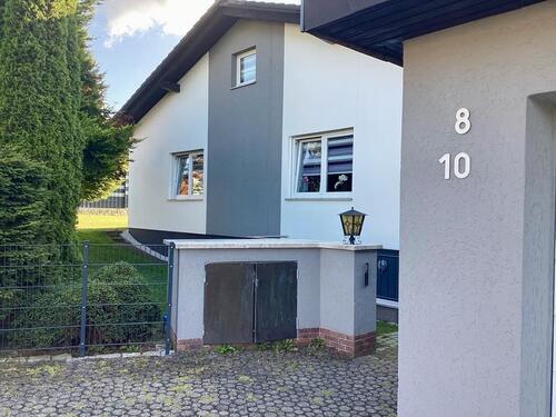 Foto - 3 Zimmer andere in Tröstau