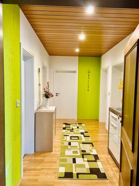 Foto - andere in Tröstau zur Miete