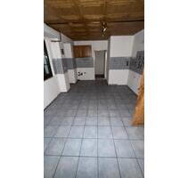 4 zkb in Hangard - 1.150,00&nbsp;EUR Kaltmiete, ca.&nbsp; 120,00&nbsp;m&sup2; in Homburg (PLZ: 66424)