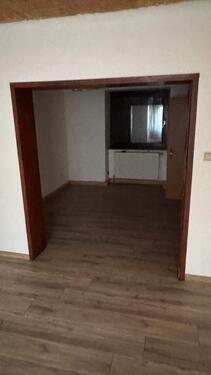 Foto - 4 Zimmer Erdgeschoßwohnung zur Miete in Homburg