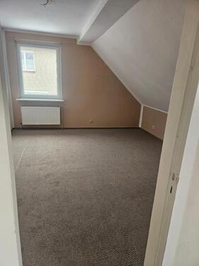 Foto - Etagenwohnung in Stapelfeld zur Miete