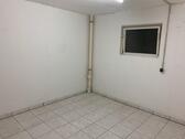 Foto - Hobbyraum zu vermieten - 160,00&nbsp;EUR Miete,