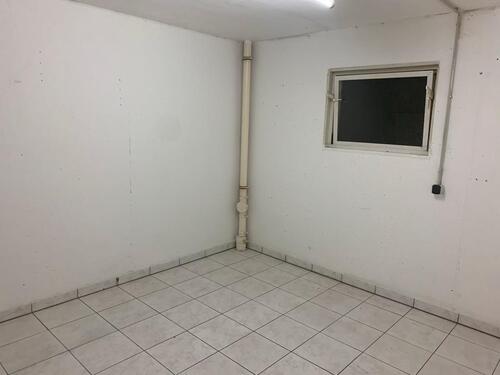 Foto - Hobbyraum zu vermieten - 160,00&nbsp;EUR Miete,