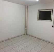 Hobbyraum zu vermieten - 160,00&nbsp;EUR Miete, in Freiberg am Neckar (PLZ: 71691)