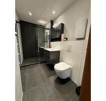 Stilvolle 3-Zimmer- Wohnung in Henstedt-Ulzburg ab 01.06.2026 !