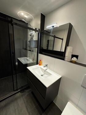 Foto - 3 Zimmer Etagenwohnung zur Miete in Henstedt-Ulzburg