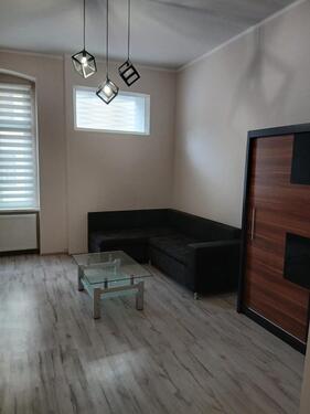 Foto - Möblierte Wohnung zu vermieten - 230,00&nbsp;EUR Kaltmiete, ca.&nbsp; 70,00&nbsp;m&sup2;