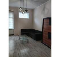 Möblierte Wohnung zu vermieten - 190,00&nbsp;EUR Kaltmiete, ca.&nbsp; 70,00&nbsp;m&sup2; in Görlitz (PLZ: 02826)