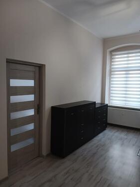 Foto - 2 Zimmer Etagenwohnung zur Miete in Görlitz