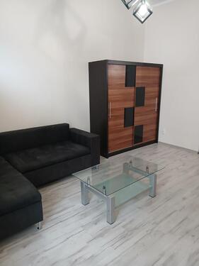 Foto - 2 Zimmer Etagenwohnung in Görlitz