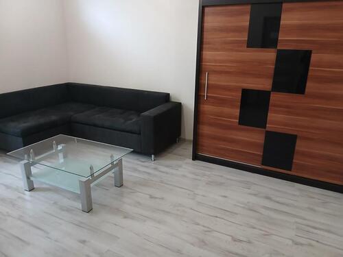 Foto - Etagenwohnung in Görlitz zur Miete