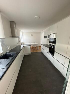 Foto - 1 Zimmer Etagenwohnung zur Miete in Augsburg