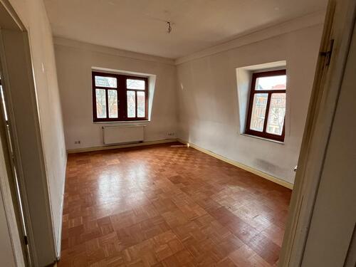 Foto - 2 Zimmer Etagenwohnung zur Miete in Dresden