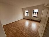 Foto - 2 Zimmer Etagenwohnung in Dresden