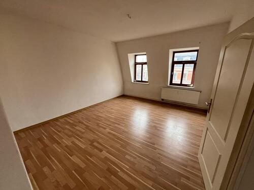 Foto - 2 Zimmer Etagenwohnung in Dresden