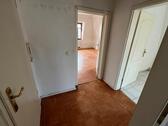 Foto - Etagenwohnung in Dresden zur Miete