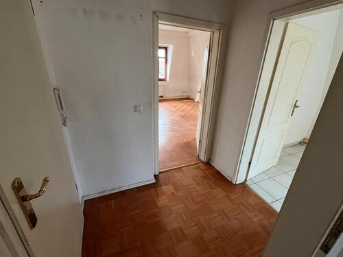 Foto - Etagenwohnung in Dresden zur Miete