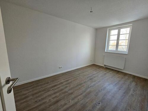 Foto - 2 Zimmer Etagenwohnung zur Miete in Magdeburg