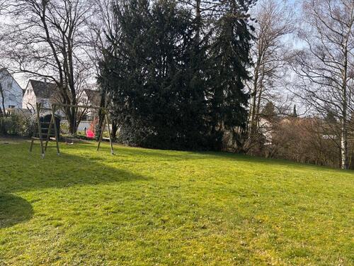 Foto - Etagenwohnung in Mülheim an der Ruhr zum Kaufen