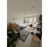 Wohnungsswap - 3 Zimmer, 60 m² - Gutenbergstraße, Köln
