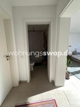 Foto - Etagenwohnung in Köln zur Miete