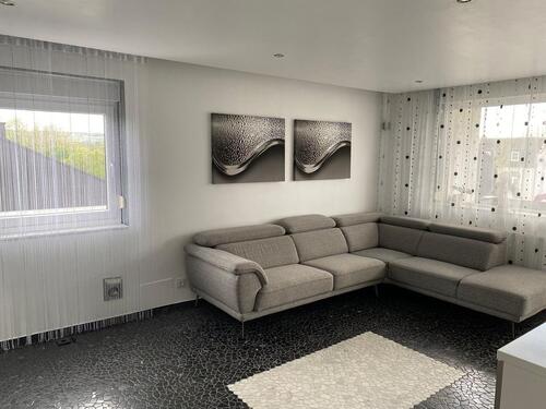 Foto - 3.5 Zimmer Etagenwohnung zum Kaufen in Hattingen