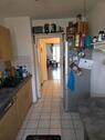 Foto - 3 Zimmer Etagenwohnung zur Miete in Dörfles-Esbach