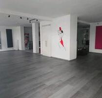 Kursraum ( Tanz, Yoga, etc.) - 20,00&nbsp;EUR Kaltmiete, ca.&nbsp; 110,00&nbsp;m&sup2; in Dortmund (PLZ: 44357) Mengede