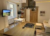 Foto - Kernsanierte Wohnung mit Loft Charakter am Tempelhofer Feld