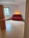 Foto - WHG Zimmer - 800,00&nbsp;EUR Kaltmiete, ca.&nbsp; 20,00&nbsp;m&sup2;