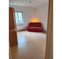 WHG Zimmer - 800,00&nbsp;EUR Kaltmiete, ca.&nbsp; 20,00&nbsp;m&sup2; in Berlin (PLZ: 10409) Pankow