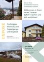 Foto - Wohnhaus mit Doppelgarage - 440.000,00&nbsp;EUR Kaufpreis, ca.&nbsp; 123,00&nbsp;m&sup2;