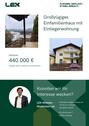 Foto - Einfamilienhaus in Neukirchen bei Heiligen Blut