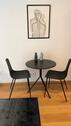 Foto - 1 Zimmer Etagenwohnung zur Miete in München