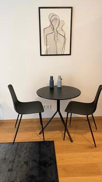 Foto - 1 Zimmer Etagenwohnung zur Miete in München