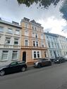 Foto - 3-Zimmer-Dachgeschosswohnung – 70 m² – Wuppertal