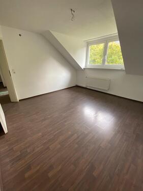 Foto - 3 Zimmer Dachgeschoßwohnung zur Miete in Wuppertal